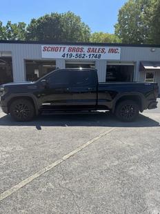 gmc sierra 1500 2019 1GTR9CEK9KZ249467 image gmc sierra 1500 2019 1GTR9CEK9KZ249467 image